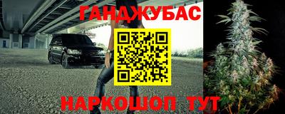 первитин Добрянка