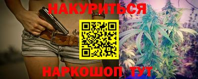 первитин Добрянка