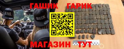 каннабис Дмитров